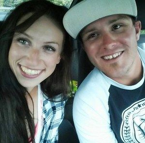 Meet your Posher, Brett